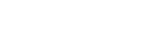 Логотип сайта https://gosznak-reestrxj4.online/